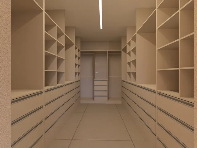 Imagem 7: CASA RESIDENCIAL em CAMAÇARI - BA, CATU DE ABRANTES (ABRANTES