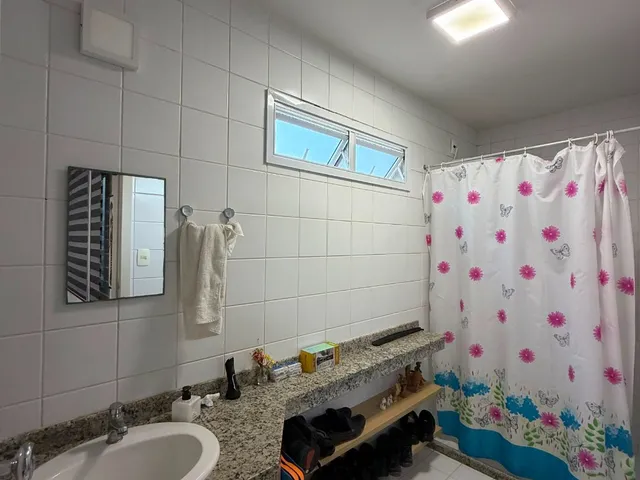 Imagem 4: Casa - Camaçari