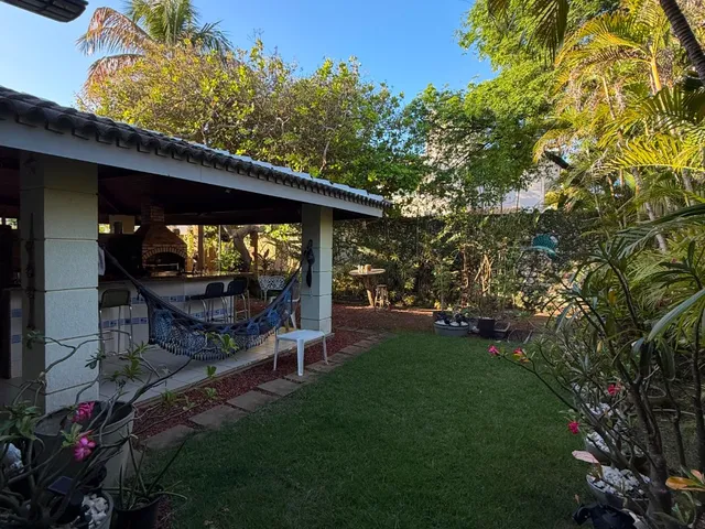 Imagem 11: Casa - Camaçari