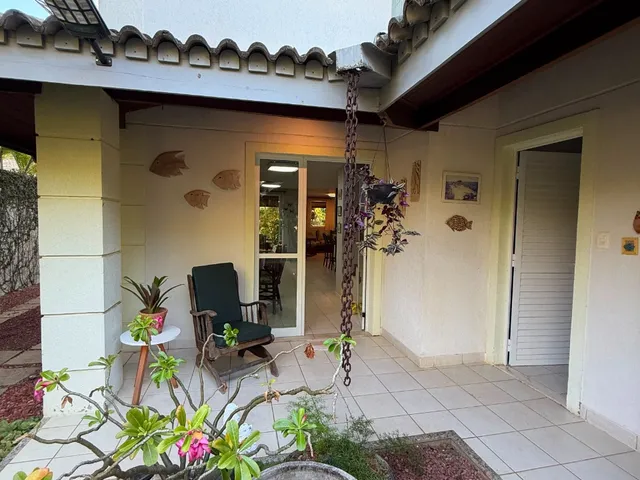 Imagem 2: Casa - Camaçari