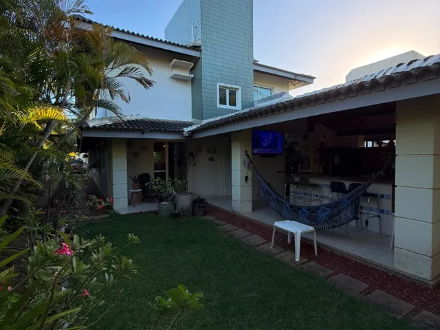 Imagem 6: Casa - Camaçari