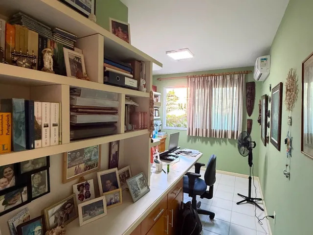 Imagem 9: Casa - Camaçari