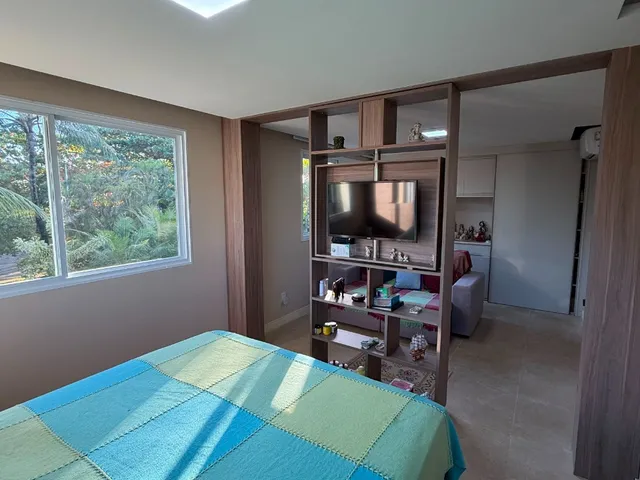 Imagem 5: Casa - Camaçari