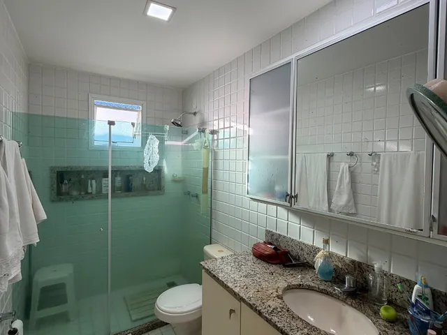 Imagem 8: Casa - Camaçari