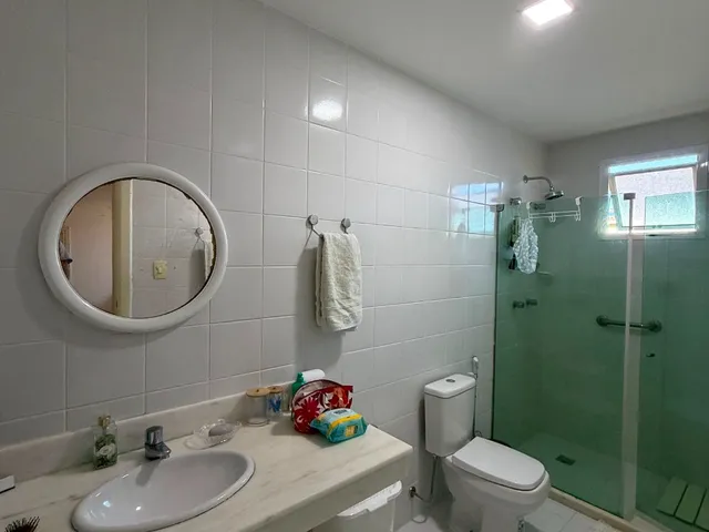 Imagem 13: Casa - Camaçari