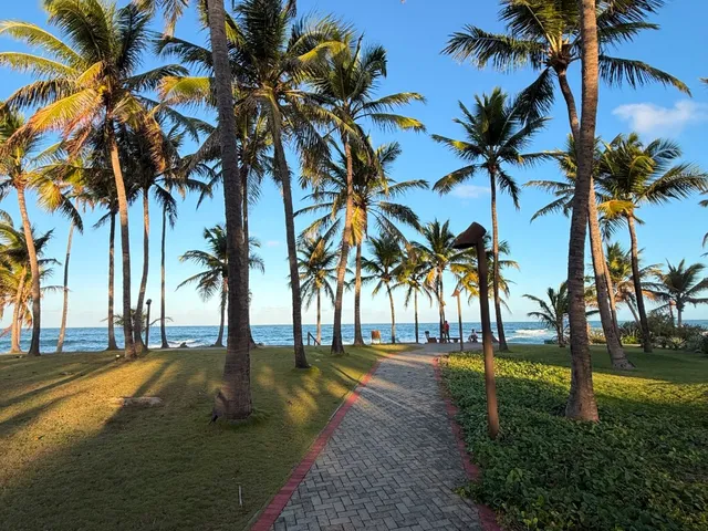 Imagem 7: Casa - Camaçari