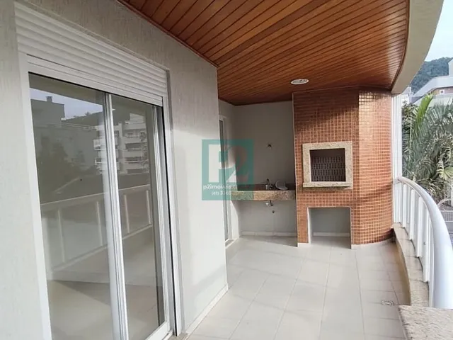 Imagem 10: Exclusividade a Poucos Metros do Mar