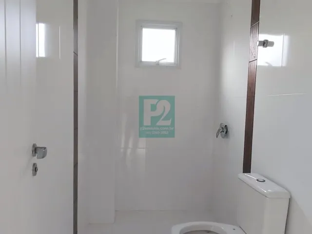 Imagem 11: Exclusividade a Poucos Metros do Mar