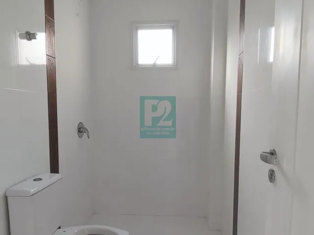 Imagem 5: Exclusividade a Poucos Metros do Mar
