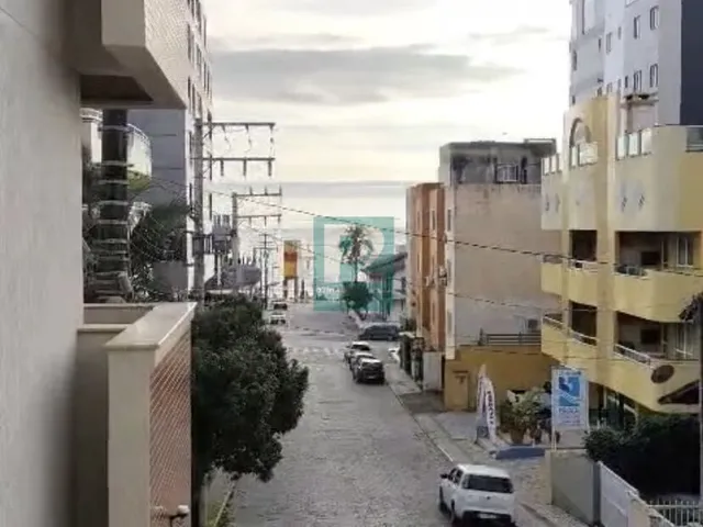 Imagem 3: Exclusividade a Poucos Metros do Mar