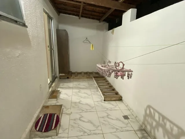 Imagem 4: Oportunidade Apartamento Mobiliado Residencial para Locação em Condomínio no Sim, Feira de Santana