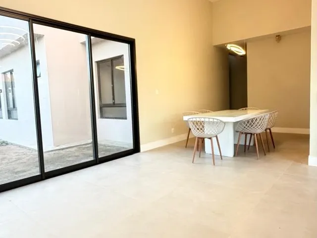 Imagem 6: Casa Residencial em Condomínio no Sim, Feira de Santana