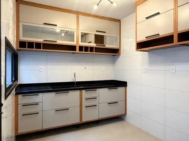 Imagem 7: Casa Residencial em Condomínio no Sim, Feira de Santana