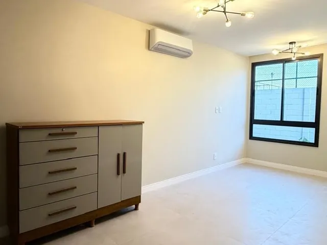Imagem 9: Casa Residencial em Condomínio no Sim, Feira de Santana