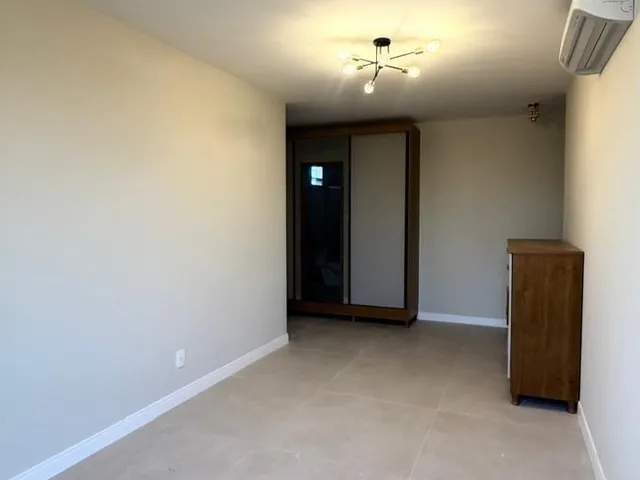 Imagem 16: Casa Residencial em Condomínio no Sim, Feira de Santana
