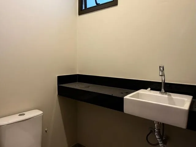 Imagem 12: Casa Residencial em Condomínio no Sim, Feira de Santana