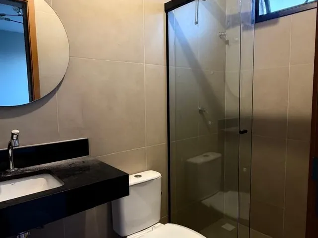 Imagem 15: Casa Residencial em Condomínio no Sim, Feira de Santana
