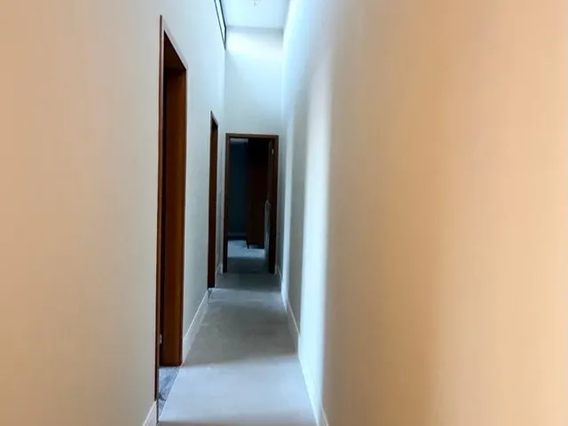 Imagem 4: Casa Residencial em Condomínio no Sim, Feira de Santana