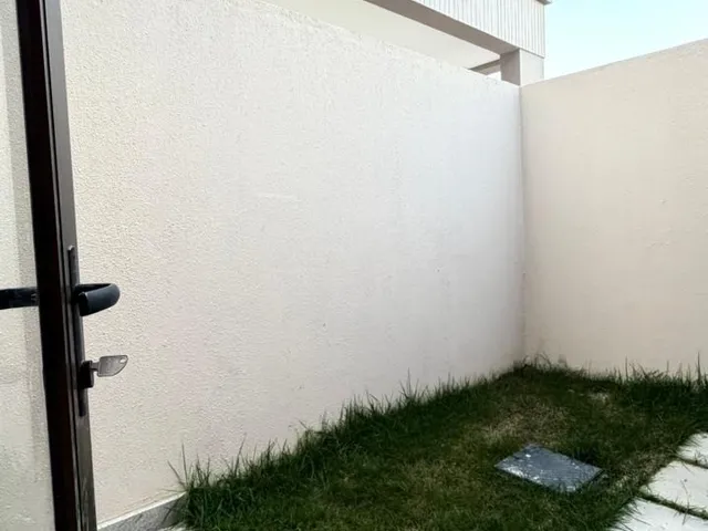 Imagem 5: Casa Residencial em Condomínio no Sim, Feira de Santana