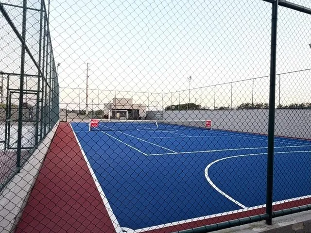 Imagem 11: Casa Residencial em Condomínio no Sim, Feira de Santana