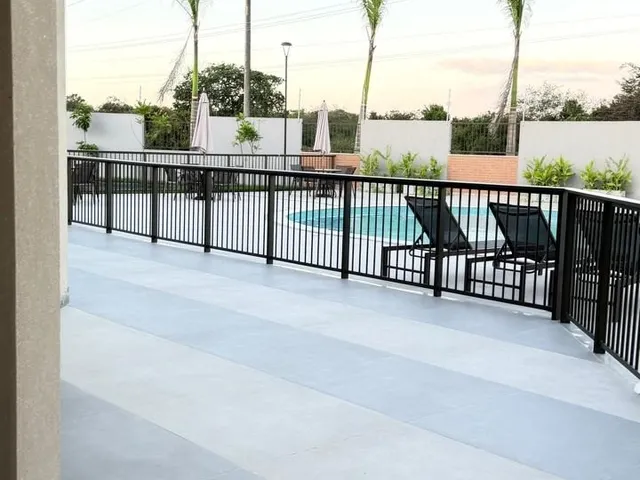 Imagem 14: Casa Residencial em Condomínio no Sim, Feira de Santana