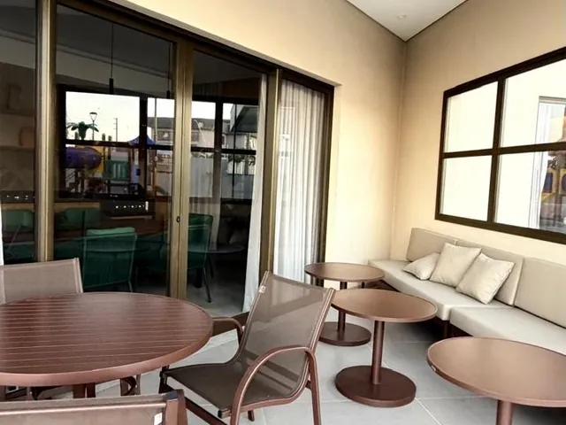 Imagem 8: Casa Residencial em Condomínio no Sim, Feira de Santana