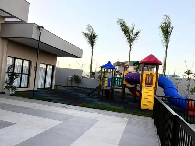Imagem 13: Casa Residencial em Condomínio no Sim, Feira de Santana