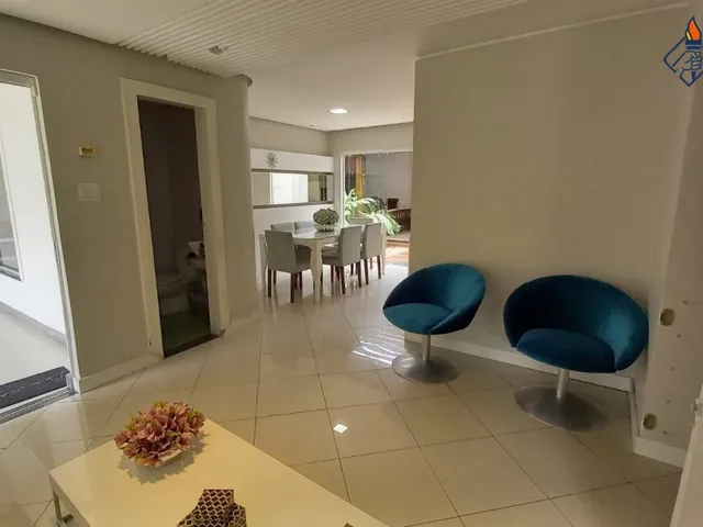 Imagem: Casa residencial para Locação em condomínio