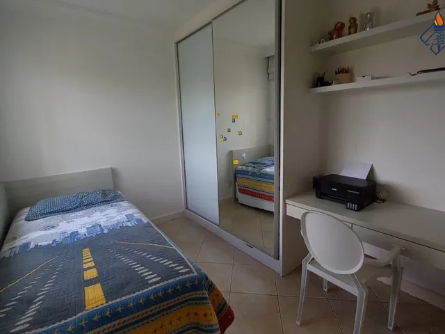 Imagem 8: Casa residencial para Locação em condomínio fechado, Lagoa Salgada, Feira de Santana