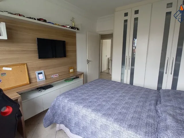 Imagem 11: Casa residencial para Locação em condomínio fechado, Lagoa Salgada, Feira de Santana