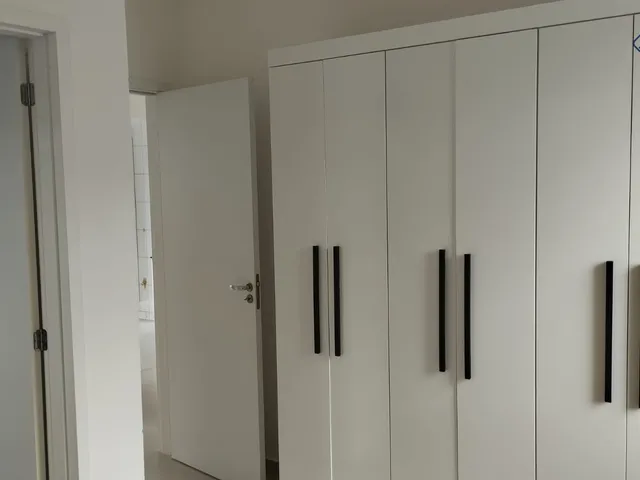 Imagem 13: Casa residencial para Venda em condomínio fechado, Jardim Brasil, Feira de Santana, 2