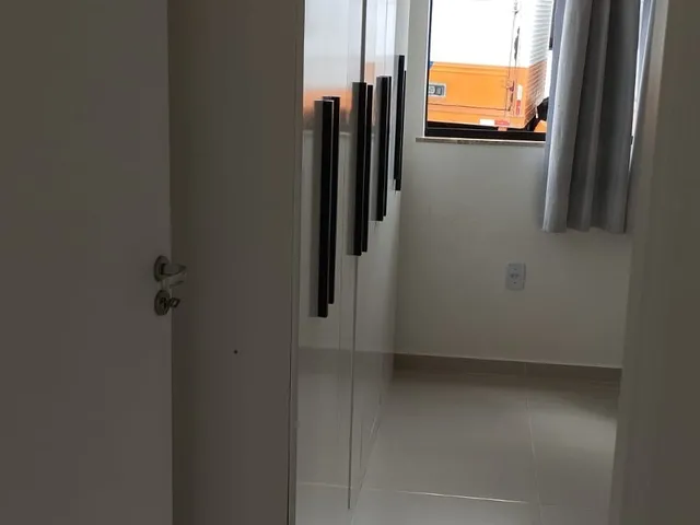 Imagem 14: Casa residencial para Venda em condomínio fechado, Jardim Brasil, Feira de Santana, 2