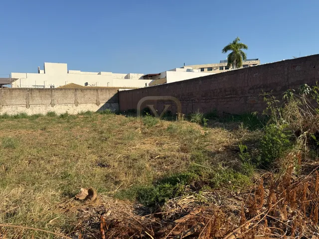Imagem 2: Terreno Comercial de 420M² em Jardim Cuiabá, Cuiabá-Mt: Oportunidade Única!