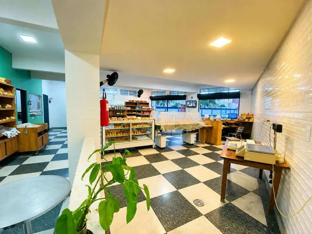 Imagem 3: Prédio Comercial À Venda em Aracaju, Ponto Novo, 330M²