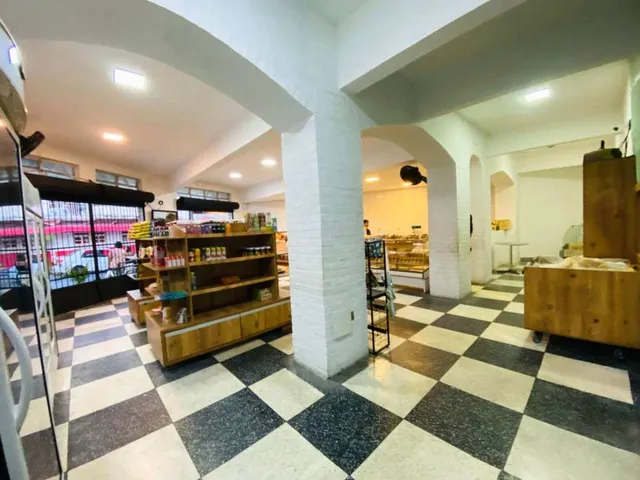 Imagem 2: Prédio Comercial À Venda em Aracaju, Ponto Novo, 330M²