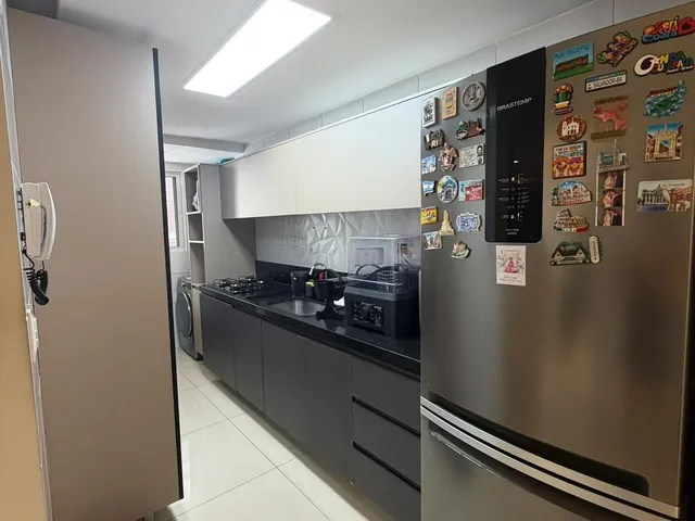 Imagem 14: Porteira Fechada em Manaíra!