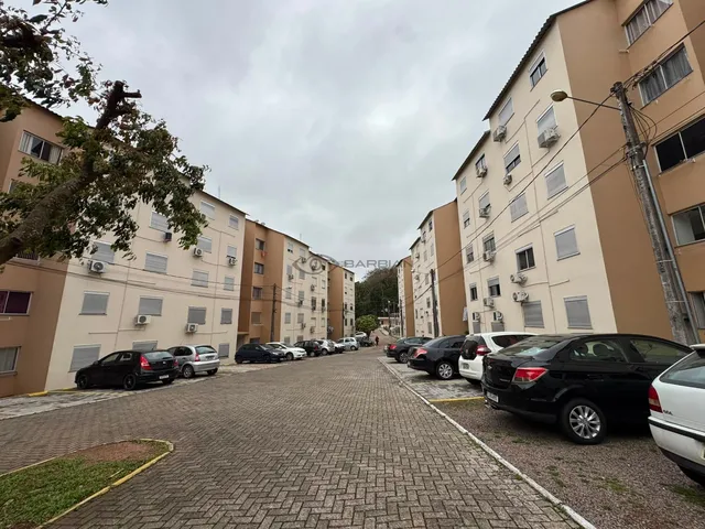 Imagem: Imobiliária em Santa Cruz do Sul