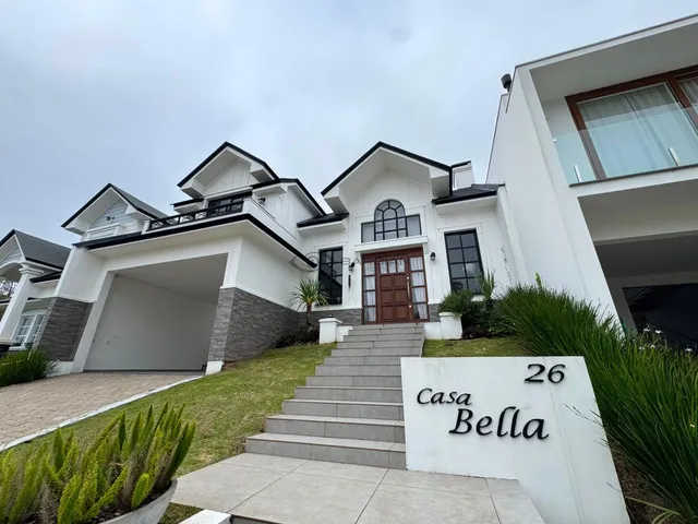 Imagem: Imobiliária em Santa Cruz do Sul