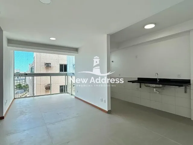 Imagem: Apartamento 2 Quartos à venda em Jardim