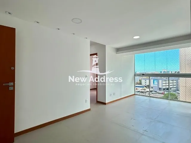Imagem 11: Apartamento 2 Quartos À Venda em Jardim Camburi - Vitória