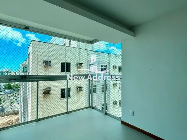 Imagem 8: Apartamento 2 Quartos À Venda em Jardim Camburi - Vitória