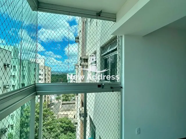 Imagem 13: Apartamento 2 Quartos À Venda em Jardim Camburi - Vitória