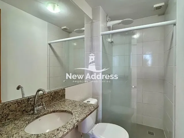 Imagem 10: Apartamento 2 Quartos À Venda em Jardim Camburi - Vitória