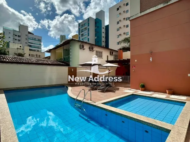 Imagem 7: Apartamento 2 Quartos À Venda em Jardim Camburi - Vitória