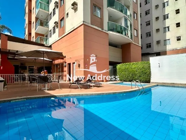 Imagem 16: Apartamento 2 Quartos À Venda em Jardim Camburi - Vitória