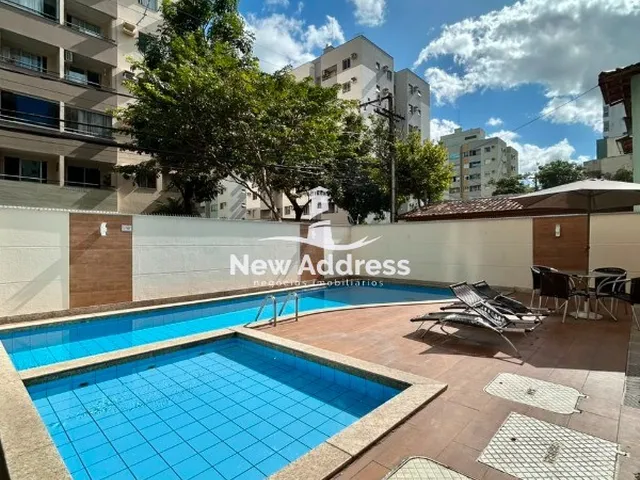 Imagem 15: Apartamento 2 Quartos À Venda em Jardim Camburi - Vitória