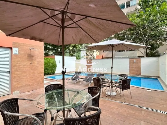 Imagem 14: Apartamento 2 Quartos À Venda em Jardim Camburi - Vitória