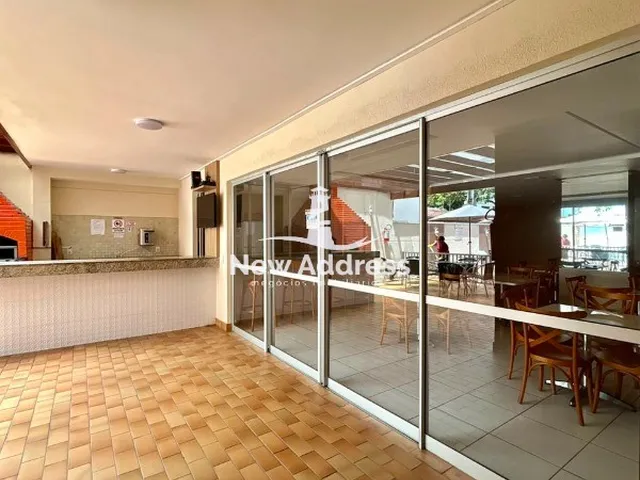 Imagem 12: Apartamento 2 Quartos À Venda em Jardim Camburi - Vitória
