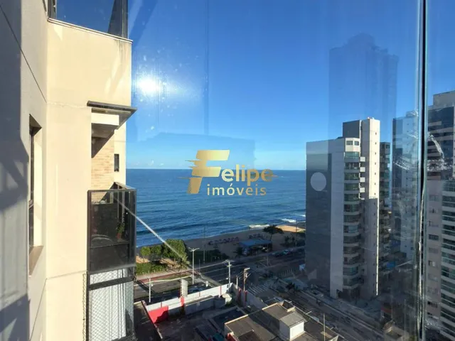 Imagem: MEGA OPORTUNIDADE! APARTAMENTO DE 02 QUARTOS