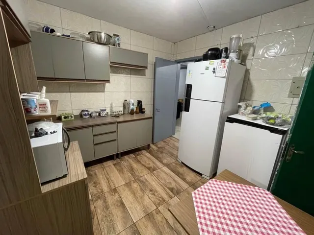 Imagem 2: Apartamento À Venda no Centro de Alegrete